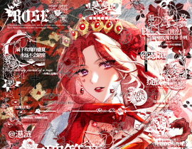 阿芙洛狄忒_绘画作品