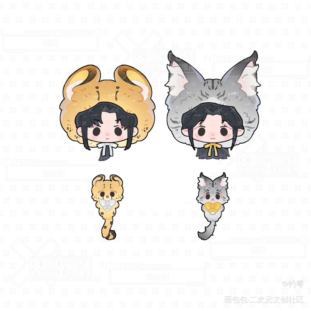 _杀破狼沈陈杀破狼绘画作品