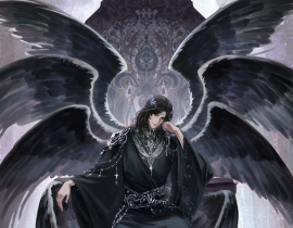 萨斯利尔_绘画作品