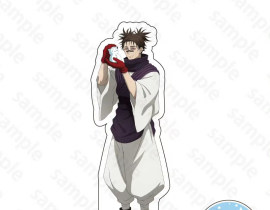 新柄图吗？有点意思_绘画作品