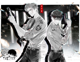 稿件展示_绘画作品