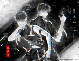 稿件展示_绘画作品