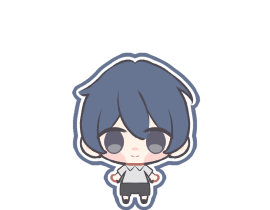 三个时期的塔柳_绘画作品