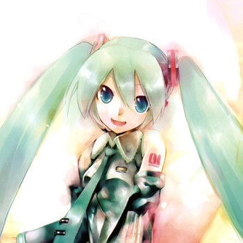 VOCALOID